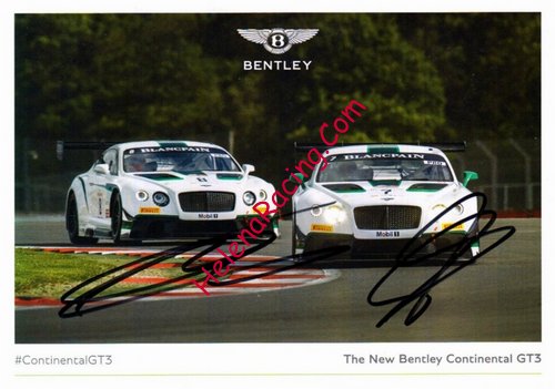 Card 2015 Blancpain-Endurance Recto (S).jpg