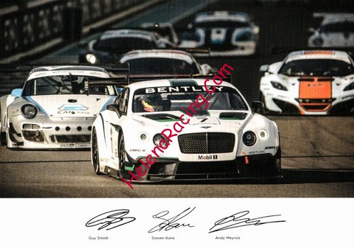 Card 2015 Spa 24 h (P).jpg