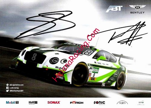 Card 2016 ADAC-GT Recto (S).jpg