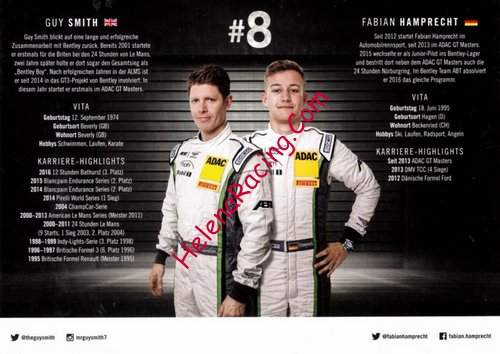 Card 2016 ADAC-GT Verso (NS).jpg
