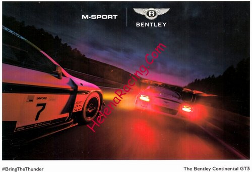 Card 2016 Blancpain-Endurance Recto (NS).jpg