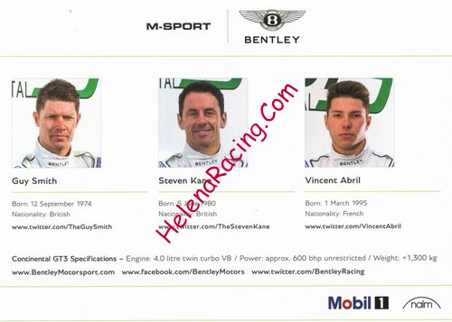 Card 2016 Blancpain-Endurance Verso (NS).jpg