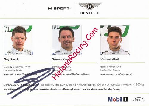 Card 2016 Blancpain-Endurance Verso (S).jpg
