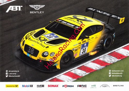 Card 2016 Ring 24 h Recto (NS).jpg