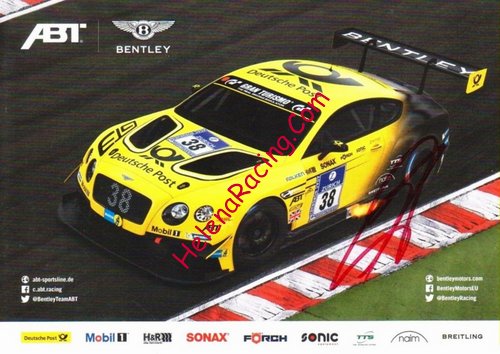 Card 2016 Ring 24 h Recto (S).JPG