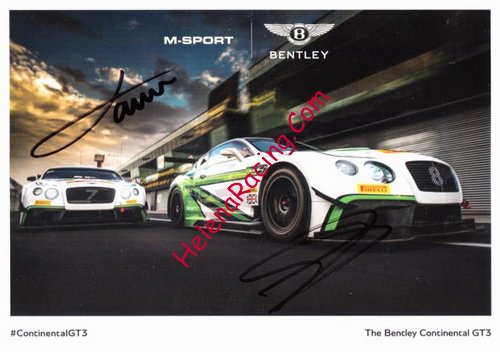 Card 2017 Blancpain-Endurance Recto (S).jpg