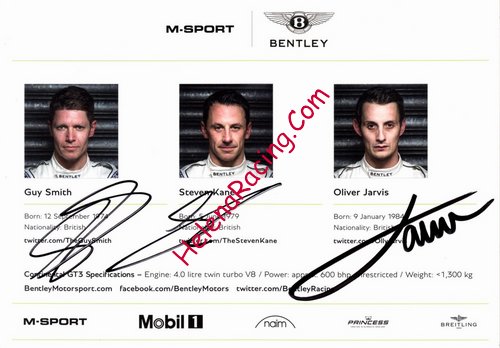 Card 2017 Blancpain-Endurance Verso (S).jpg