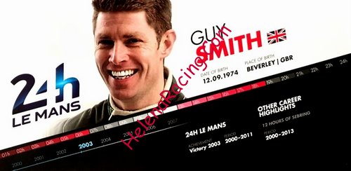 Card 2017 Le Mans-Legends Recto (NS).jpg