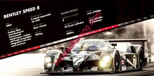 Card 2017 Le Mans-Legends Verso (NS).jpg