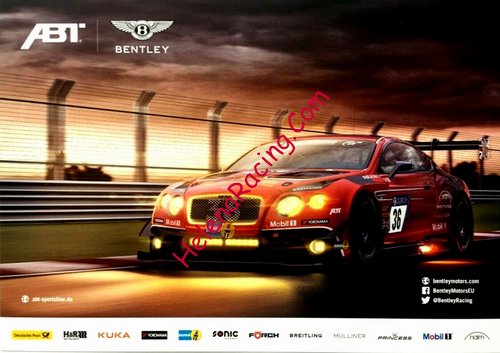 Card 2017 Ring 24 h Recto (NS).jpg