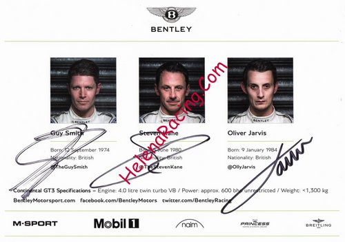 Card 2017 Spa 24 h Verso (S).jpg