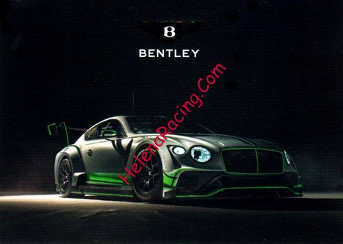 Card 2018 Blancpain-Endurance (NS).jpg