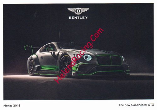Card 2018 Blancpain-Endurance-1-Monza Recto (NS).jpg