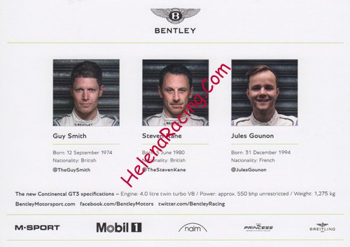 Card 2018 Blancpain-Endurance-2-Monza Verso (NS).jpg