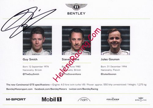 Card 2018 Blancpain-Endurance-2-Monza Verso (S).jpg