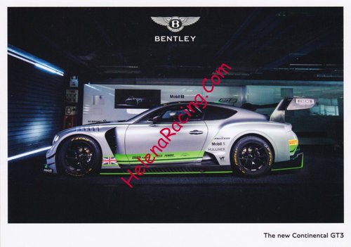 Card 2018 Blancpain-Endurance-3-Silverstone Recto (NS).jpg