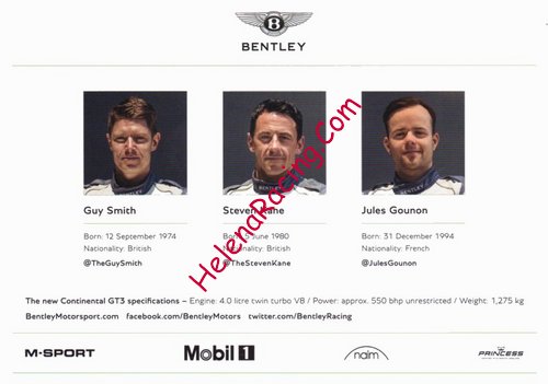 Card 2018 Blancpain-Endurance-3-Silverstone Verso (NS).jpg