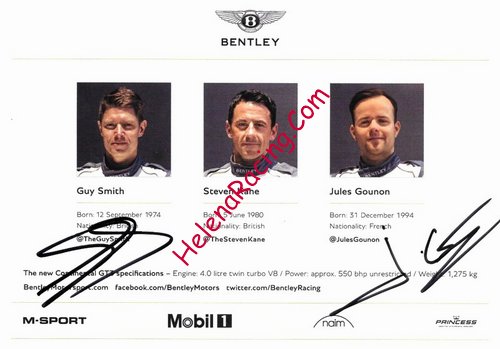 Card 2018 Blancpain-Endurance-3-Silverstone Verso (S).jpg