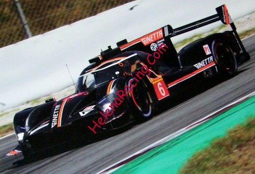 Card 2019-2020 WEC-LMP1 Recto (NS).jpg