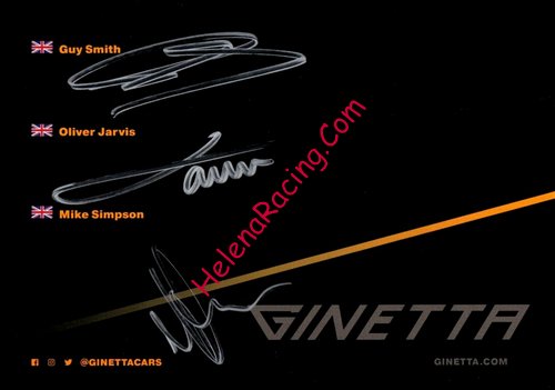 Card 2019-2020 WEC-LMP1 Verso (S).jpg