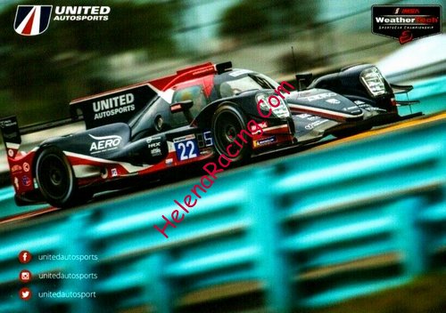 Card 2021 IMSA-LMP2 Recto (NS).jpg