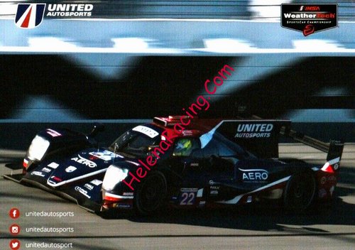 Card 2022 Sebring 12 h Recto (NS).jpg