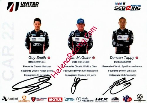 Card 2022 Sebring 12 h Verso (S).jpg