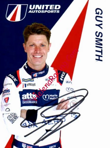 Card 2023 ELMS-LMP2 (S).jpg
