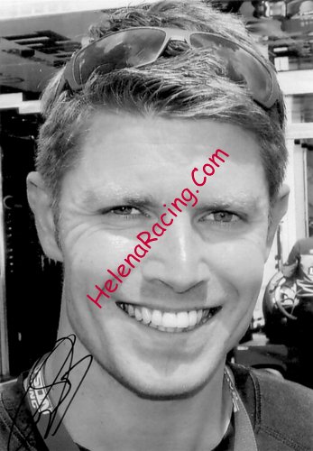 Portrait Signed.jpg
