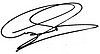 Autograph.jpg