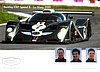 Card 2001 Le Mans 24 h (NS).jpg