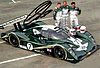 Card 2001 Le Mans 24 h (S).jpg