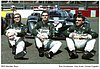 Card 2003 Le Mans 24 h (NS).jpg