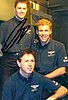 Card 2003 Le Mans 24 h (S).jpg