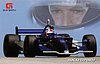 Card 2004 Champ Cars (NS).jpg