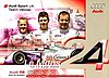 Card 2004 Le Mans 24 h (NS).jpg