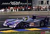 Card 2004 Le Mans 24 h-ACO (NS).jpg
