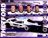 Card 2006 Grand-Am DP (NS).jpg