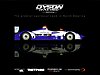 Card 2007 ALMS-LMP2 (NS).jpg