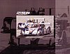 Card 2007 ALMS-LMP2 Recto (NS).jpg