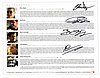 Card 2007 ALMS-LMP2 Verso (S).jpg