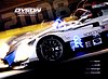 Card 2008 ALMS-LMP2 Recto (NS).jpg