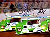 Card 2009 ALMS-LMP2 (S).jpg