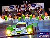 Card 2009 ALMS-LMP2-Champion (NS).jpg