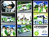 Card 2009 ALMS-LMP2-Dyson (NS).jpg
