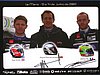 Card 2009 Le Mans 24 h Verso (NS).JPG