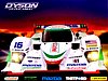 Card 2010 ALMS-LMP (NS).jpg