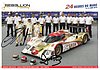 Card 2010 Le Mans 24 h (S).jpg
