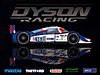 Card 2010 Sebring 12 h (S).jpg
