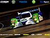 Card 2011 ALMS-LMP1 (NS).jpg